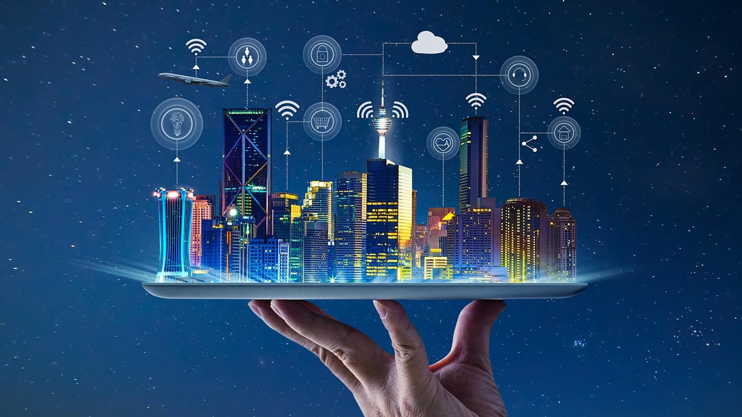 che-cosa-si-intende-per-smart-city-e-quali-tecnologie-entrano-in-gioco